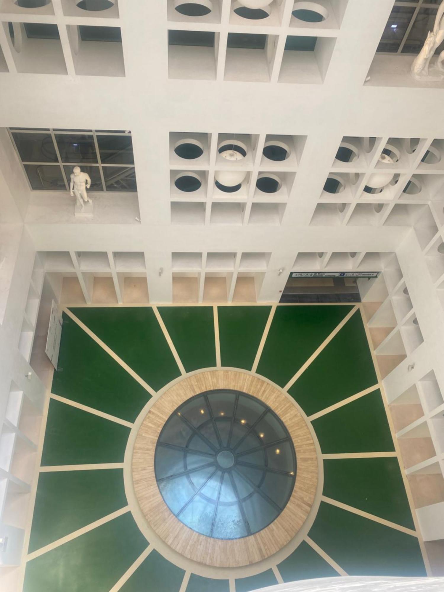 Casa Kamalei, Tra Plebiscito E Lungomare Apartment Napoli Exterior foto